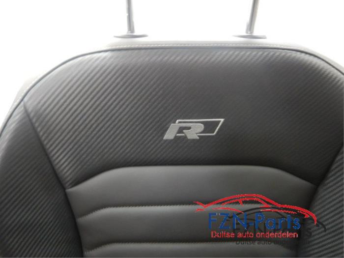 Bekleding Set (compleet) Volkswagen Arteon (22739273)
