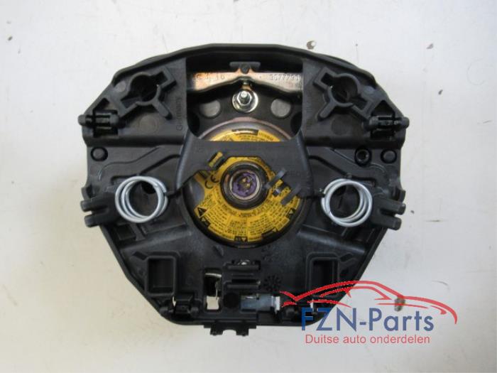 Airbag links (Stuur) Skoda Octavia (22730462)
