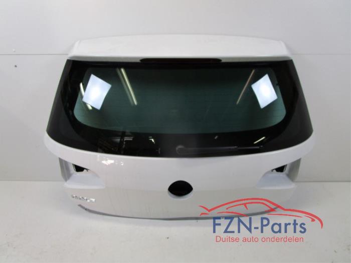 Achterklep Volkswagen Golf (22741551)