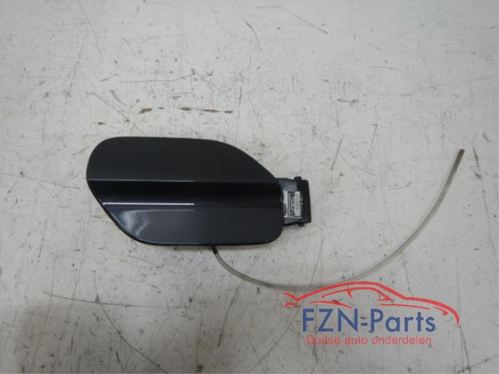 Tank Klep Volkswagen Passat (22728238)