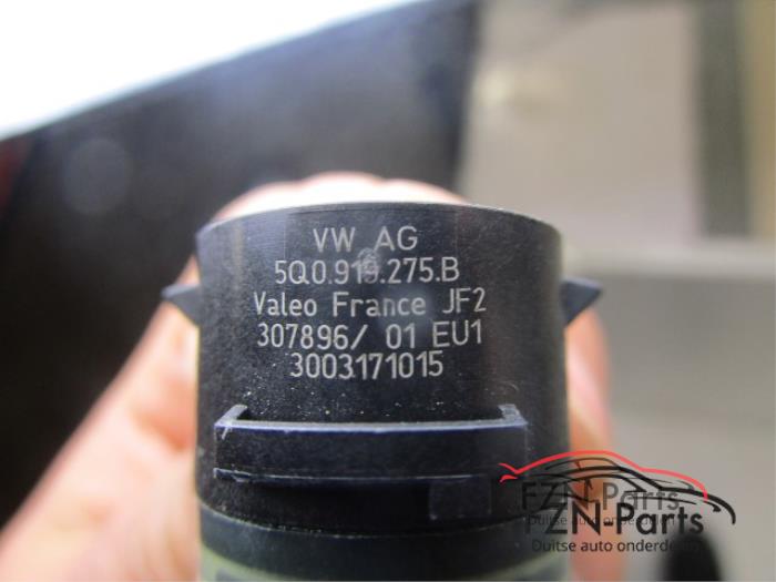 PDC Sensor Volkswagen Golf (22730848)