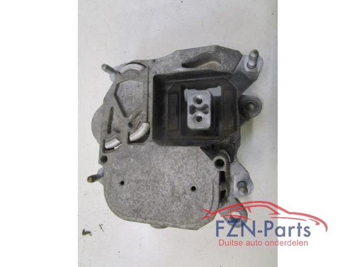 Versnellingsbak Steun Audi Q7 (22739277)