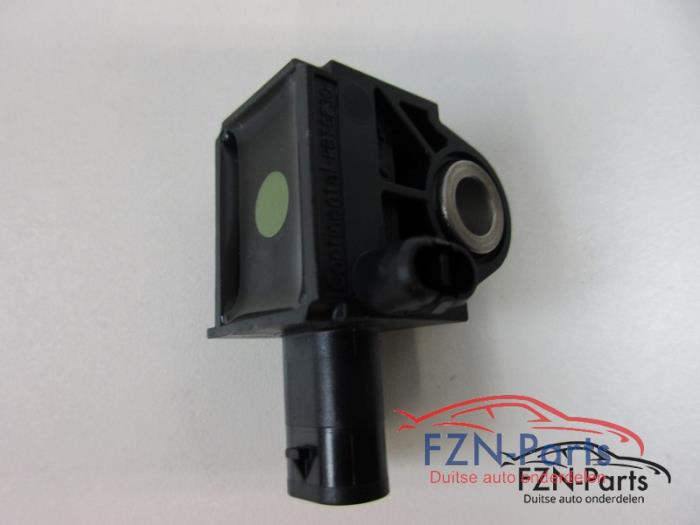 Airbag Sensor Volkswagen Tiguan (22738439)