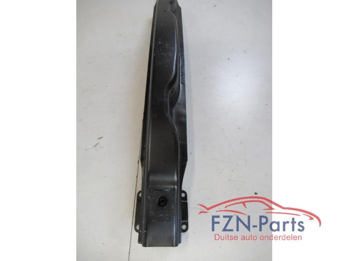 Diversen Volkswagen Tiguan (22744063)