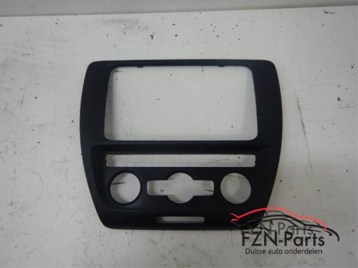 Diversen Volkswagen Jetta (22739809)