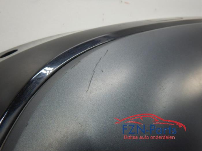 Diffuser achterbumper Audi Q3 (22727022)