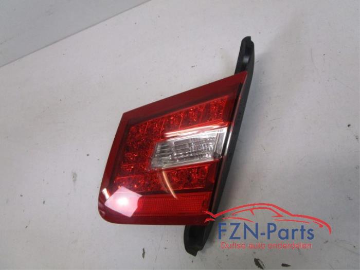 Mercedes-Benz E-Klasse W207 Coupe LED Achterlicht Achterklep Rechts R