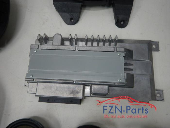 Speakerset Audi A5 (22743988)
