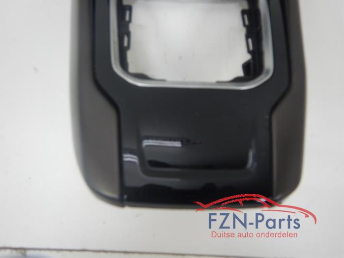 Middenconsoles Volkswagen T-Roc (22740263)