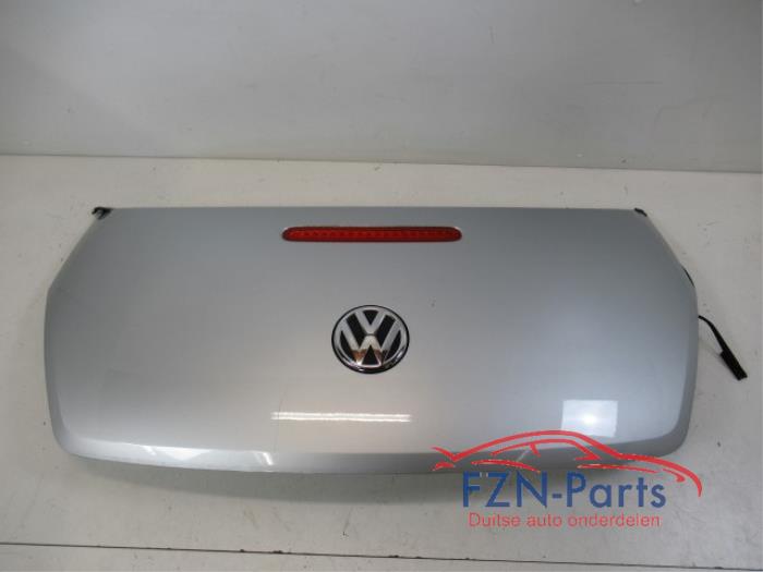 Achterklep Volkswagen Beetle (22738862)