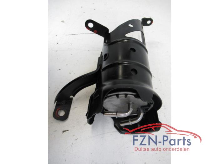 Brandstoffilter Volkswagen Polo (22739068)