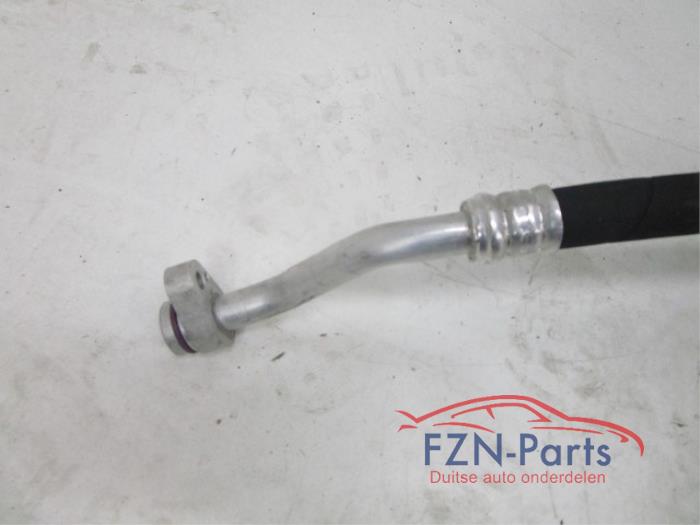 Airco Leiding Volkswagen Golf (22728703)
