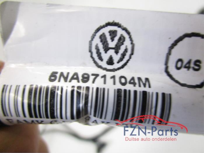 PDC kabelboom Volkswagen Tiguan (22737122)