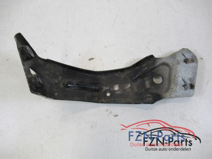 Steun (diversen) Volkswagen Jetta (22738060)