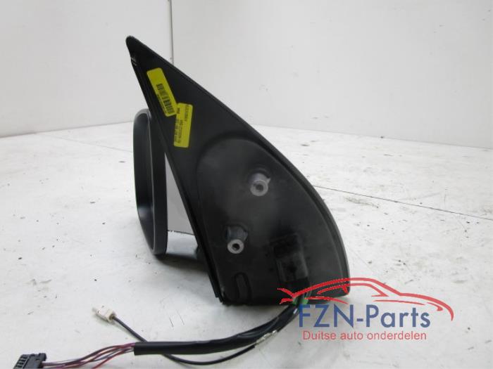 Buitenspiegel links Volkswagen Amarok (22725710)