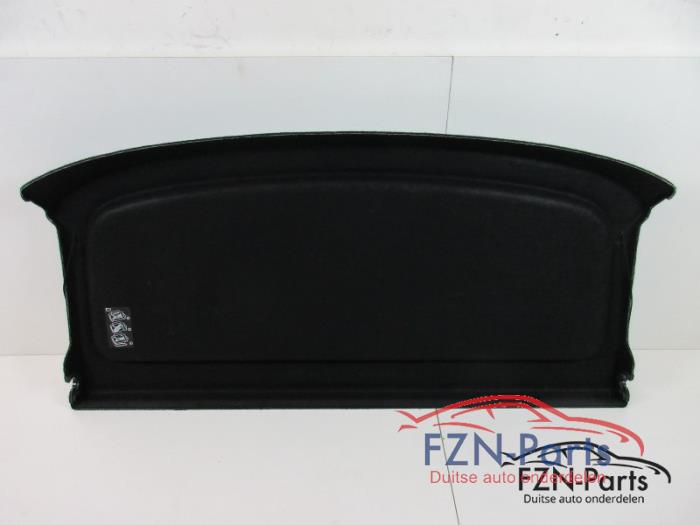 Hoedenplank Volkswagen Golf (22730982)