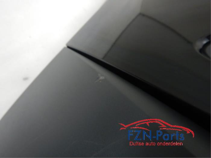Achterbumper Volkswagen Diversen (22724004)