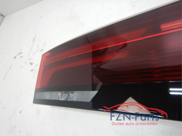 VW Tiguan 571 LED Achterlicht Midden Achterklep