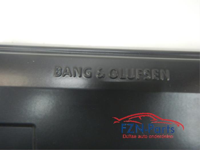 Subwoofer Audi A6 (22738555)