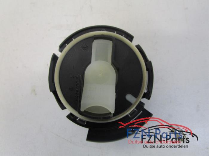 Druksensor airco Volkswagen Passat (22733980)