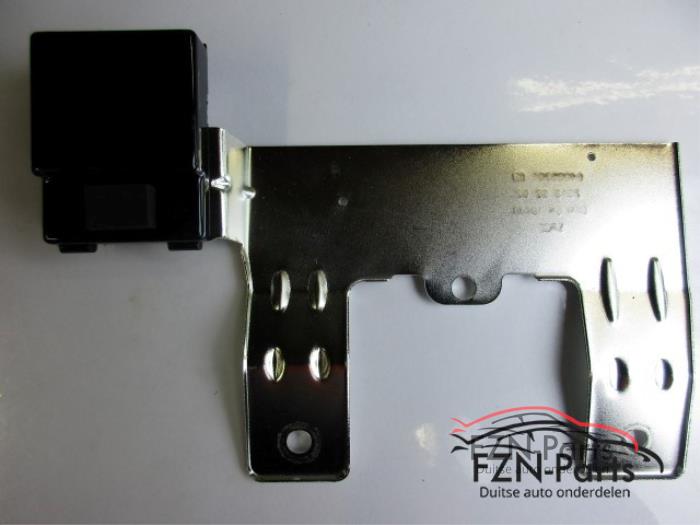 Audi A1 8X0 GPS Telefoon Navigatie Antenne