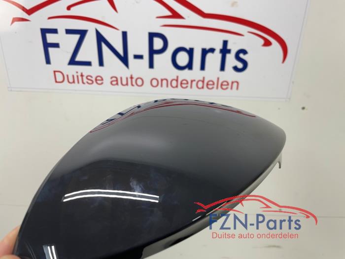 Spiegelkap rechts Volkswagen Golf (22805858)