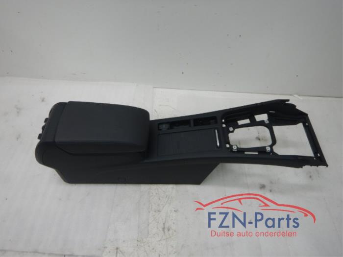 Armleuning Volkswagen Passat (22732738)