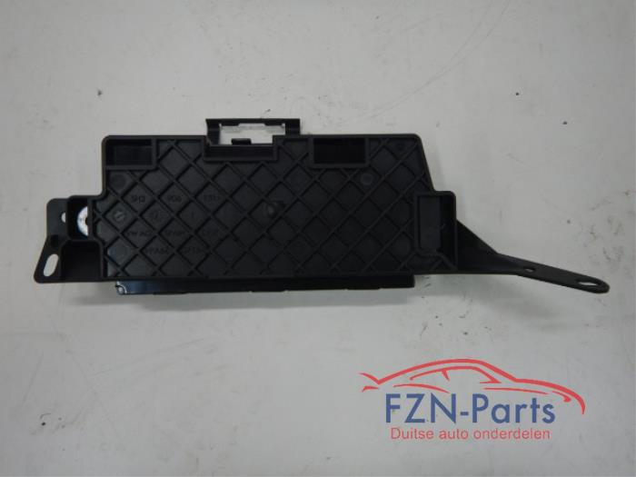 Computer Kachel Cupra Formentor (22740571)