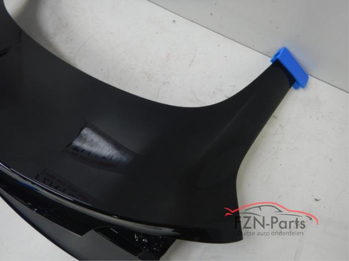 Achterklep Tesla Model 3 (22724465)