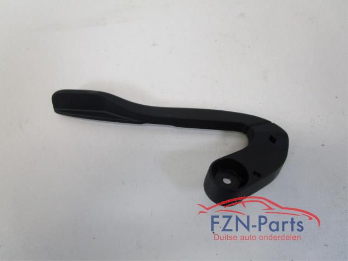 Diversen Volkswagen Golf (22743861)