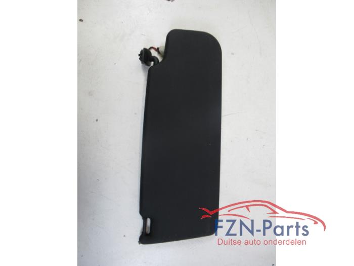 Zonneklep Volkswagen Beetle (22727935)