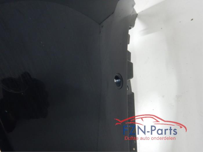 Voorbumper BMW X3 (22720865)