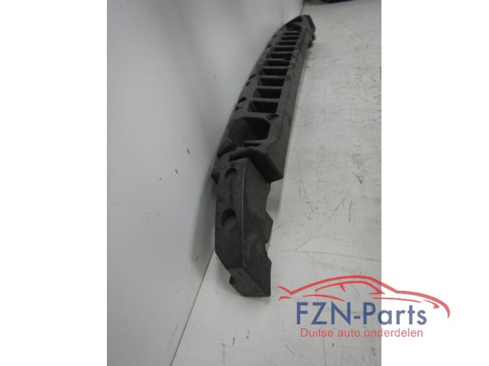 Diversen Volkswagen Passat (22738223)