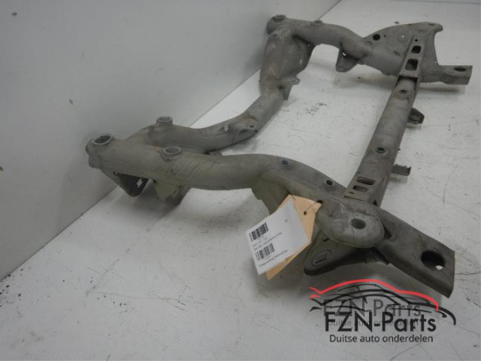 Mercedes-Benz W218 CLS-Klasse Subframe Voorzijde