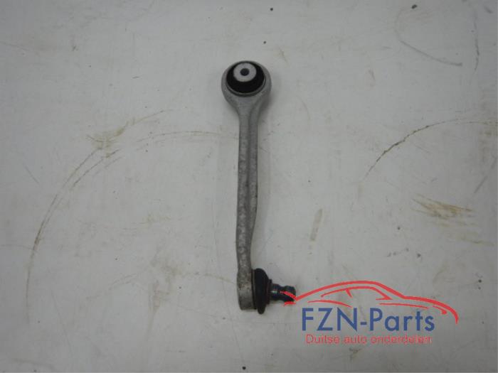 Audi A4 A5 8W Draagarm Links-achter