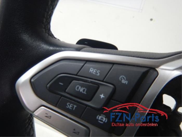 Stuurwiel Volkswagen Passat (22730024)