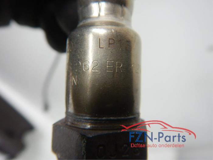 Lambda Sonde Volkswagen Polo (22735449)