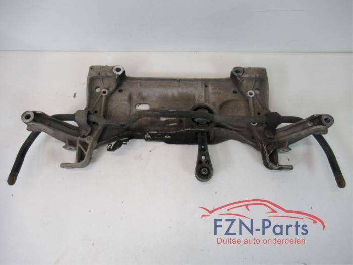Subframe Volkswagen Golf (22726254)