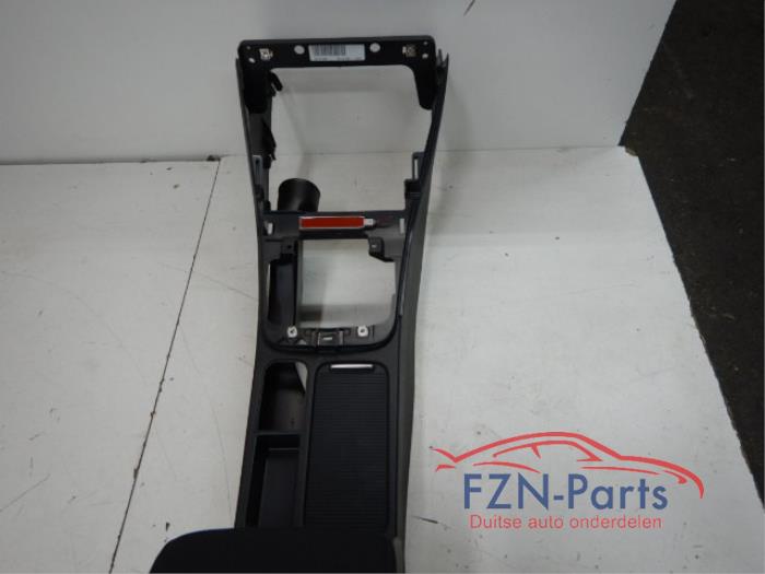 Armleuning Volkswagen Tiguan (22732717)