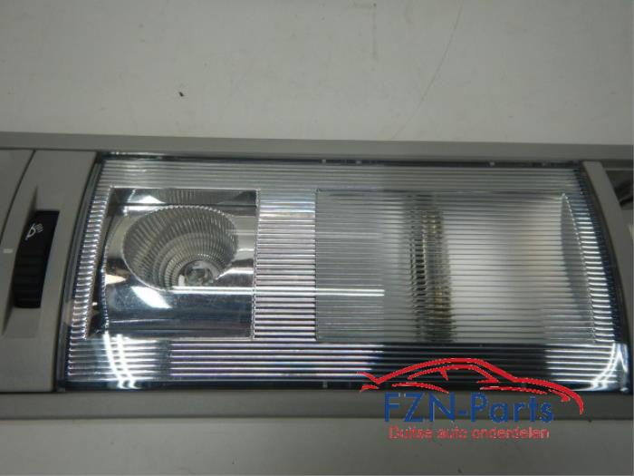 Middenconsoles Volkswagen Transporter (22743005)
