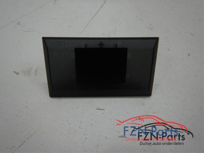 Lichtsensor Volkswagen Golf (22739447)