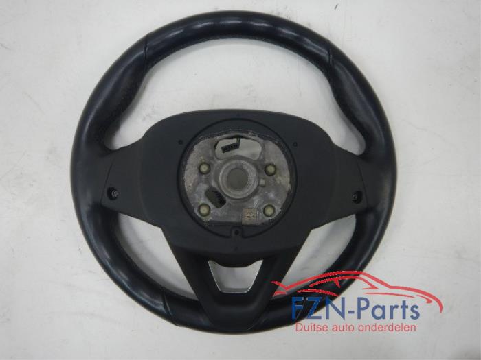 Stuurwiel BMW Diversen (22730180)