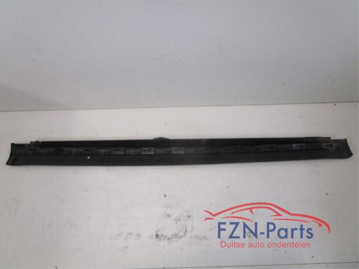 VW UP!! 1S0 Sideskirt Rechts R