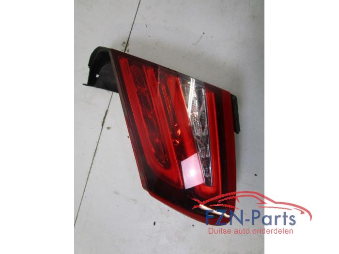 Mercedes-Benz W217 S-Klasse LED Achterlichten Set Rechts