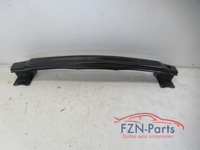 Diversen Seat Leon (22743399)