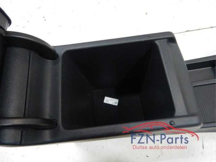 Armleuning Volkswagen Tiguan (22732717)