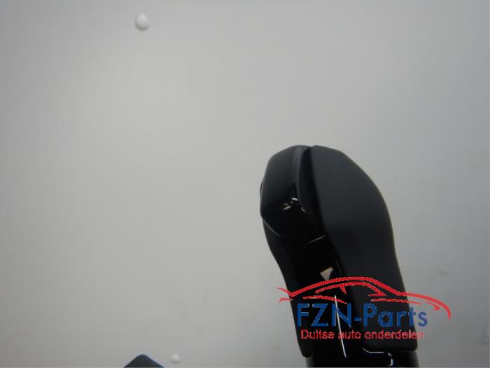 Versnellingspook Seat Leon (22740087)