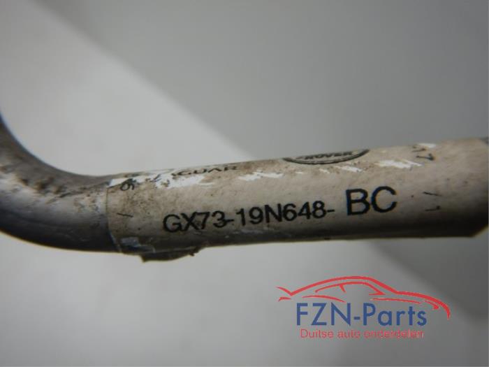 Airco Leiding Diversen (22728670)