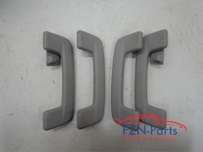 Handgrepenset Audi A3 (22743136)