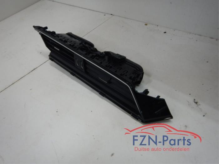 Luchtrooster Dashboard Audi E-Tron (22735926)